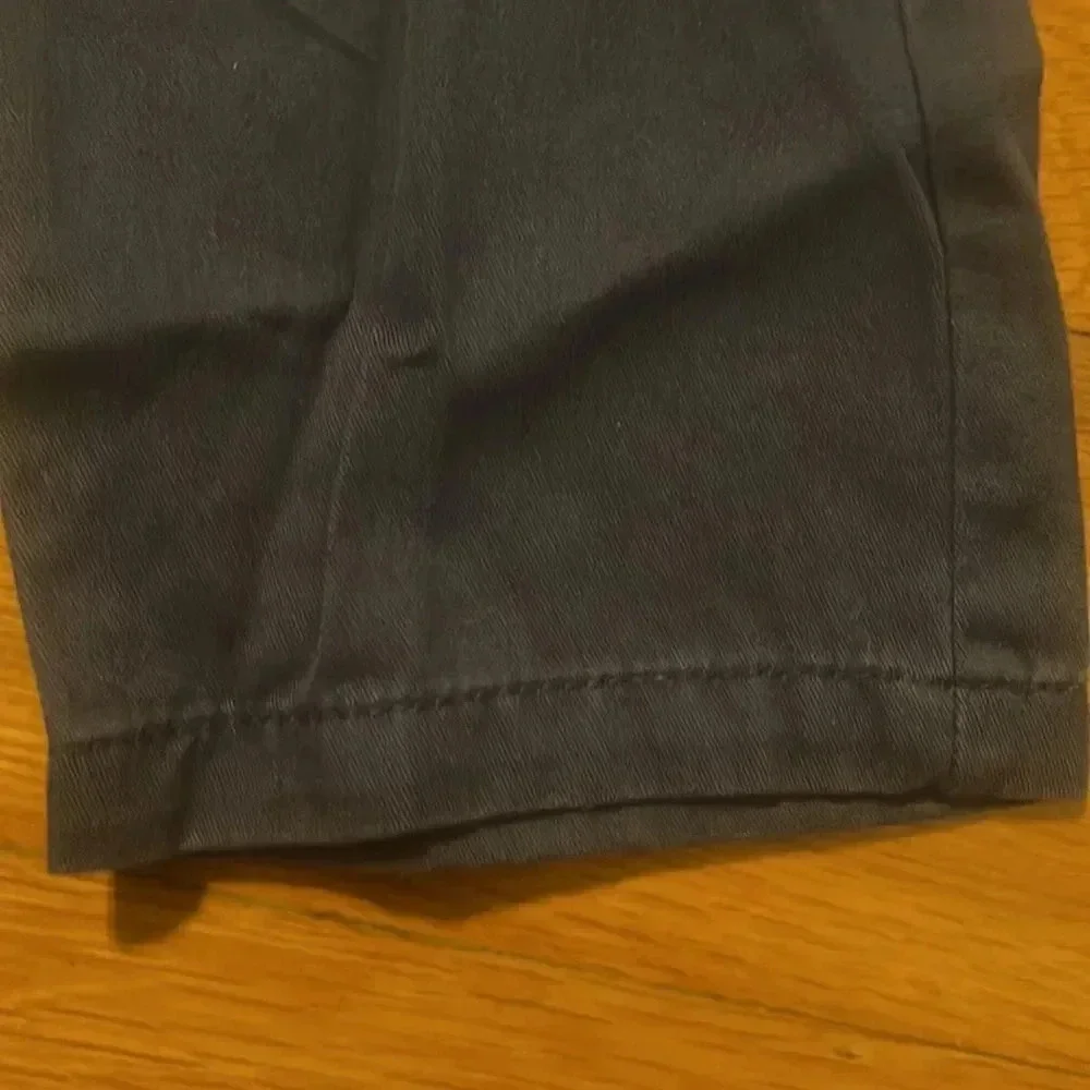 OshKosh B’Gosh cargo pants